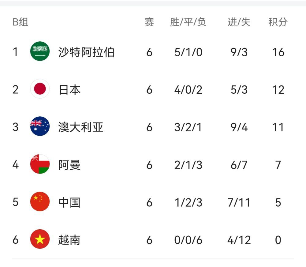 该片根据2018年5月14日四川航空3U8633航班机组成功处置特情真实事件改编,讲述了机组突遇险情后，成功备降的中国民航奇迹